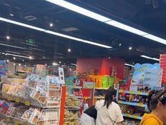 -好特卖HotMaxx(杭州滨江宝龙城店)