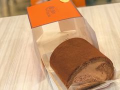 -Monchouchou檬舒舒(尚嘉中心店)