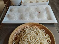 -清真·鸦儿李记·涮肉(马家堡店)