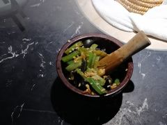 -云海肴云南菜·蒸汽石锅鱼(青岛万象城店)