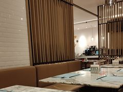 -深圳同泰万怡酒店·万荟轩自助餐厅(同泰店)