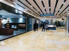 -红星美凯龙(上海沪南店)