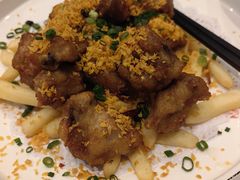 -三六三杭州菜(水上总店)