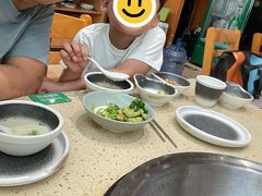 -313羊庄(望京店)
