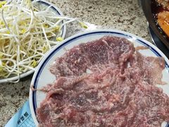 -堂客老火锅(欣阳广场总店)