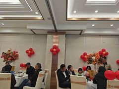 -红菜坊·烤鸭·川鲁宴(石园店)