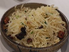 -合兴居烤鸭店
