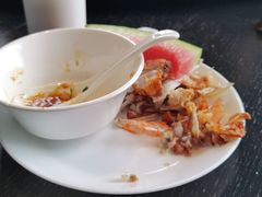 -蝴蝶里·粤菜·点心(滨江龙湖店)