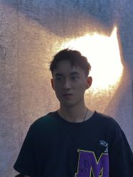 -韩国丽安形象设计