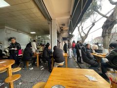 -赵姐猪耳朵饭店