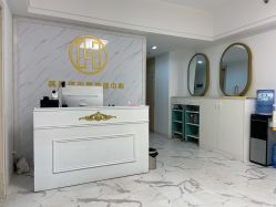 -韩美绣野生眉纹眉洗眉连锁店