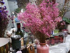 -100家灵感仓库·DIY团建(什刹海店)