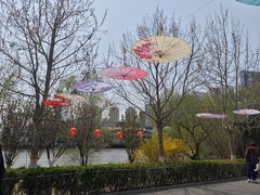 -天津市动物园