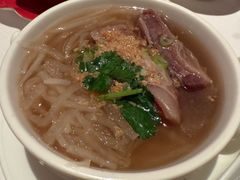 -香宫(九龙香格里拉店)