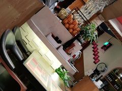 -安妮意大利餐厅(国贸店)