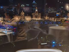 -上海小南国(正大店)