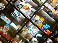 -UME影城(南京1912店)