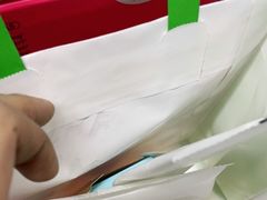 -好利来(健德门店)