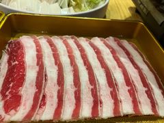 -吉兆·料理(红梅南路店)