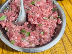 -渝味黄姐火锅(黄泥村店)