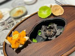 -程府宴(南长街四合院店)