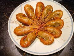 -寻宝记绍兴菜(鲁迅路店)