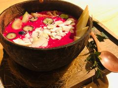-三秋舍·梦幻岛(小西路店)