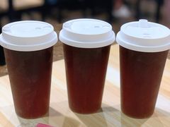 -大腕炸串(河东总店)