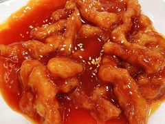 -家乐煲仔店(红山市场店)