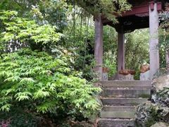 -天一阁博物院