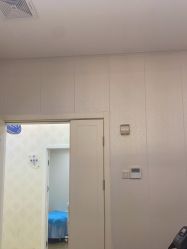 -海峡医疗美容医院