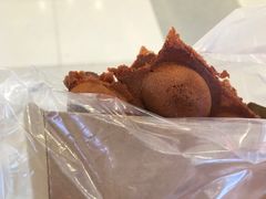 -桂桂茶(金谊广场店)