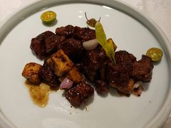 -和记小菜(东方店)