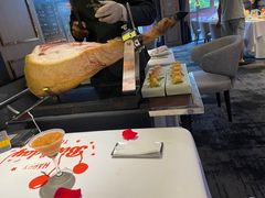 -王品牛排(珠海富华里店)
