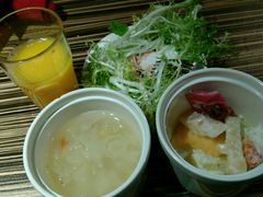-一樽牛排(大观天地MALL店)