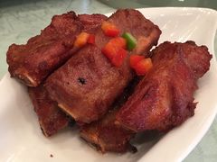 -亢龙太子酒轩(东湖店)