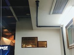 大堂-清真双宝红油牛系列