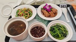 -安悦贝月子中心