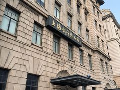 -上海电信博物馆