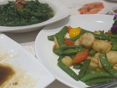 -东国海鲜火锅城(氹仔店)