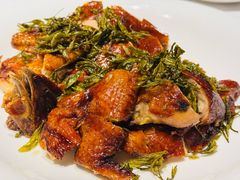 -食廬(浦东嘉里城店)