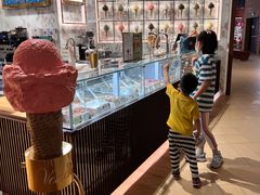 -上海浦东嘉里大酒店