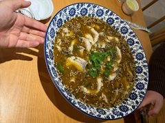 -汉·鲜味人知(陈家营店)