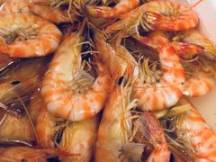 -北塘海鲜·天津菜(大光明桥旗舰店)