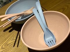 -無牌小范·香港明星美食