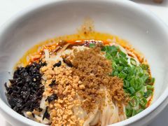 -柴门饭儿(成都太古里店)