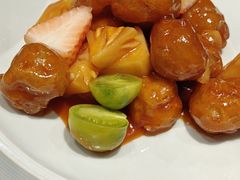 -润记·广东餐馆(苏州中心店)