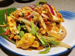 -觅山云南菜(泊富ICITY店)