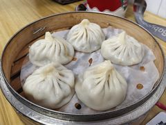 -共和春(凤凰街店)