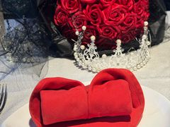 -食肆&Fourteen(武林夜市店)